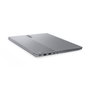 Lenovo ThinkBook 16 G9 IRL Intel Core 7 240H 16 GB 512 GB Gris
