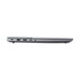 Lenovo ThinkBook 16 G9 IRL Intel Core 7 240H 16 GB 512 GB Gris