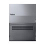 Lenovo ThinkBook 16 G9 IRL Intel Core 7 240H 16 GB 512 GB Gris
