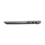 Lenovo ThinkBook 16 G9 IRL Intel Core 7 240H 16 GB 512 GB Gris