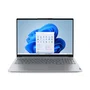 Lenovo ThinkBook 16 G9 IRL Intel Core 7 240H 16 GB 512 GB Gris
