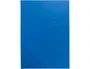 Liderpapel Goma eva azul oscuro 50x70cm 60g/m2 espesor 1.5mm