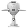 EZVIZ H3 2K Color Blanco