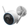 EZVIZ H3 2K Color Blanco