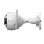 EZVIZ H3 2K Color Blanco