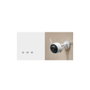 EZVIZ H3 2K Color Blanco