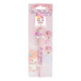 Sanrio Bolígrafo Fidget My Melody