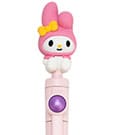 Sanrio Bolígrafo Fidget My Melody