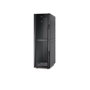 APC NetShelter SX Rack o bastidor independiente 40U Negro
