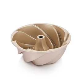 Tescoma Molde Bundt Delícia forma de molinillo Ø16 x 6 cm