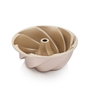 Tescoma Molde Bundt Delícia forma de molinillo Ø16 x 6 cm