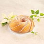 Tescoma Molde Bundt Delícia forma de molinillo Ø16 x 6 cm