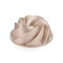 Tescoma Molde Bundt Delícia forma de molinillo Ø16 x 6 cm