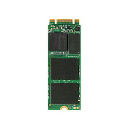 Transcend MTS600 SSD M.2 2260 32GB SATA III