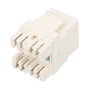 Extralink CAT5E UTP Keystone RJ45