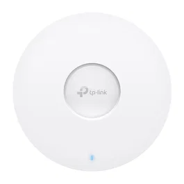 TP-Link Omada EAP610 Punto de Acceso Inalámbrico Blanco