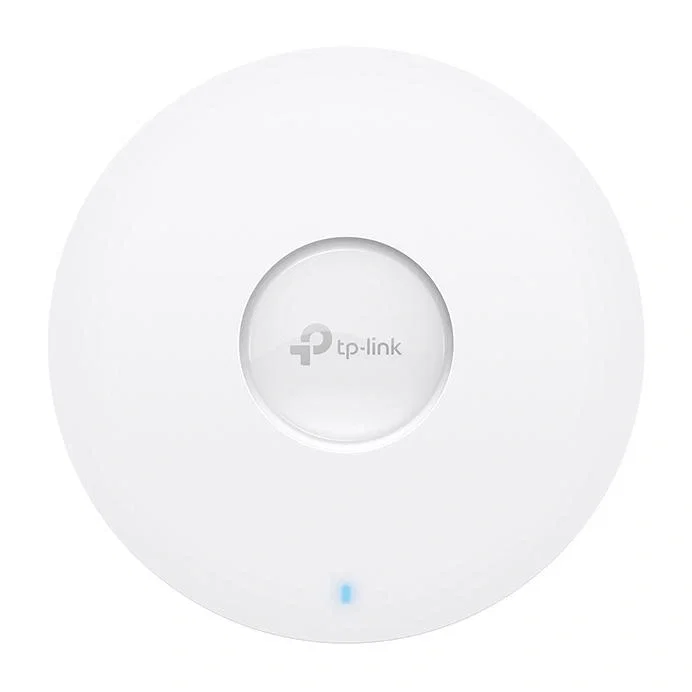 TP-Link Omada EAP610 Punto de Acceso Inalámbrico Blanco TP-Link Omada EAP610 Punto de Acceso Inalámbrico Blanco
