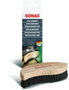 Sonax Cepillo Ergonómico para Tejidos y Cuero