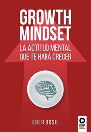 KOLIMA Growth mindset, Eber Dosil Gil - KOLIMA