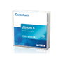 Quantum Storage Quantum Ultrium 6 LTO6 MR-L6MQN-03 2,5 TB / 6,25 TB
