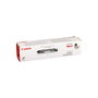 Canon Cartucho de Tóner 732H Negro XL