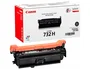 Canon Cartucho de Tóner 732H Negro XL