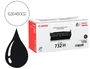 Canon Cartucho de Tóner 732H Negro XL