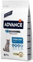 Affinity Advance Feline Adult Sterilized Pavo 10kg