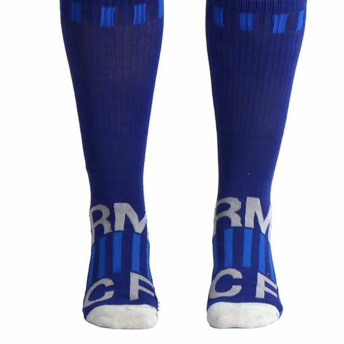 Cerdá Calcetines Real Madrid Azul Talla 38-45