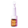 Phyto Phytocyane Intensive+ Ampollas 12 u