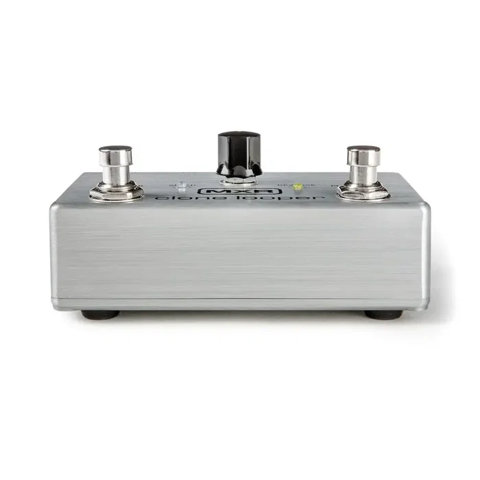 MXR Clone Looper Pedal