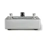 MXR Clone Looper Pedal