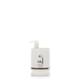 HC Elite Pro Nutritive Mask 1000 ml