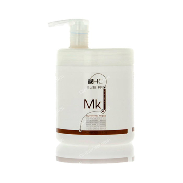 HC Elite Pro Nutritive Mask 1000 ml