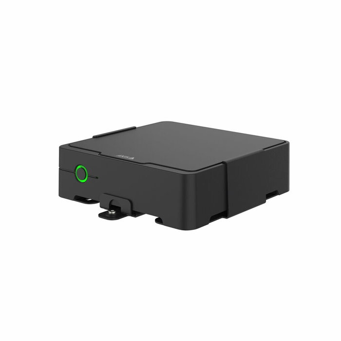 Axis AXIS W800 System Controller con 480 GB SSD y 6 puertos LAN