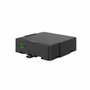 Axis AXIS W800 System Controller con 480 GB SSD y 6 puertos LAN