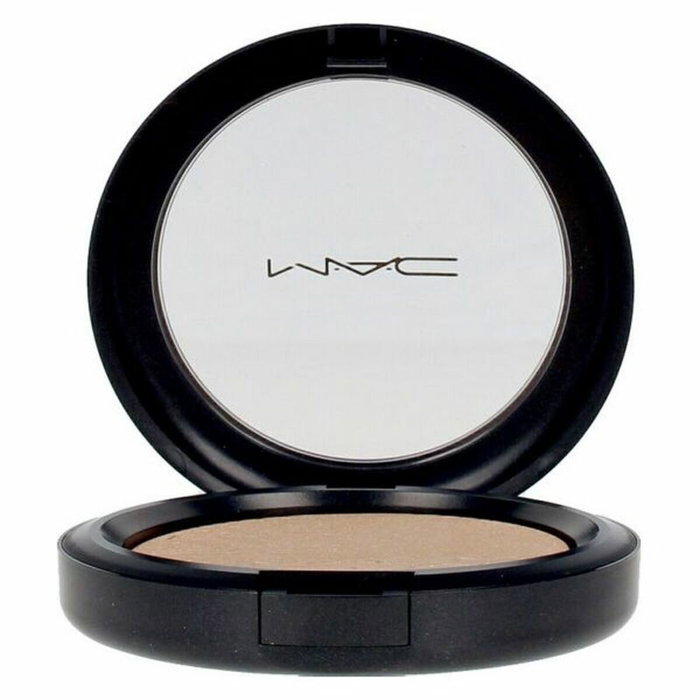 Mac EXTRA DIMENSION skinfinish #show gold Mac EXTRA DIMENSION skinfinish #show gold
