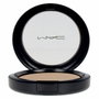 Mac EXTRA DIMENSION skinfinish #show gold