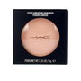 MAC EXTRA DIMENSION skinfinish #show gold Iluminador Polvo/Líquido 9g