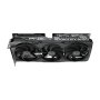 PNY Technologies GeForce RTX 5070 Ti VERTO OC - Tarjeta Gráfica Gaming 16GB GDDR7 256-bit, 3 Ventiladores, PCIe 5.0 x16, HDMI 2.1b, DisplayPort 2.1b