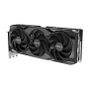 PNY Technologies GeForce RTX 5070 Ti VERTO OC - Tarjeta Gráfica Gaming 16GB GDDR7 256-bit, 3 Ventiladores, PCIe 5.0 x16, HDMI 2.1b, DisplayPort 2.1b