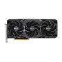 PNY Technologies GeForce RTX 5070 Ti VERTO OC - Tarjeta Gráfica Gaming 16GB GDDR7 256-bit, 3 Ventiladores, PCIe 5.0 x16, HDMI 2.1b, DisplayPort 2.1b