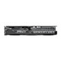 PNY Technologies GeForce RTX 5070 Ti VERTO OC - Tarjeta Gráfica Gaming 16GB GDDR7 256-bit, 3 Ventiladores, PCIe 5.0 x16, HDMI 2.1b, DisplayPort 2.1b