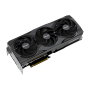 PNY Technologies GeForce RTX 5070 Ti VERTO OC - Tarjeta Gráfica Gaming 16GB GDDR7 256-bit, 3 Ventiladores, PCIe 5.0 x16, HDMI 2.1b, DisplayPort 2.1b