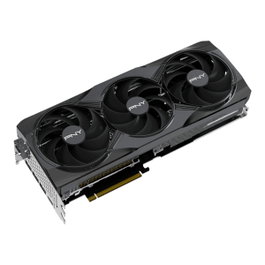 PNY GeForce RTX 5070 Ti 16GB GDDR7 VERTO OC