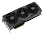 PNY GeForce RTX 5070 Ti 16GB GDDR7 VERTO OC