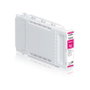 Epson UltraChrome XD T692300 Cartucho de Tinta Magenta 110 ml