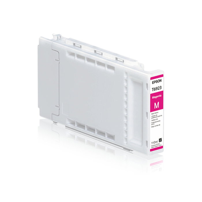 Epson UltraChrome XD T692300 Cartucho de Tinta Magenta 110 ml