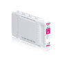 Epson UltraChrome XD T692300 Cartucho de Tinta Magenta 110 ml