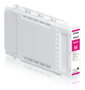 Epson UltraChrome XD T692300 Cartucho de Tinta Magenta 110 ml